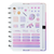 CADERNO INTELIGENTE By Cacau - Unique - We Love Papelaria | Todo sonho começa no papel!