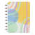 CADERNO INTELIGENTE La Creme