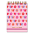 Caderno de Ideias FINA IDEIA Fun