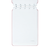 Bloco INTELIGENTE - Rose Pastel - comprar online