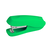 Grampeador BRW Emborrachado Neon - comprar online