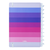 Imagem do CADERNO INTELIGENTE + STABILO - Shades of Pink