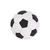 Borracha BRW Sports Ball - loja online