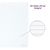 Refil INTELIGENTE p/ Bloco - Pautado - comprar online