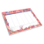 Bloco Semanal FINA IDEIA Primavera - comprar online