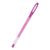 Caneta Gel UNI-BALL Signo Angelic Colour - loja online