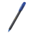 Caneta Gel PENTEL Energel Makkuro na internet