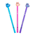 Caneta Fine BRW Cats
