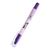 Marca Texto Gel TRIS Twist