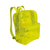 Mochila DAC Bubble - Amarela