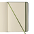 Caderneta Pautada CICERO - Aromas Off White - comprar online