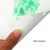 Sketchbook INTELIGENTE - Canvas - loja online