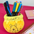 Organizador Fluffy DAC Pooh na internet