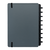 CADERNO INTELIGENTE Grey - loja online