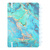 Imagem do CADERNO INTELIGENTE By Luara - Maldives