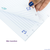 Refil INTELIGENTE - Pandalu - We Love Papelaria | Todo sonho começa no papel!
