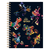 Caderno Neo Universitário JANDAIA 80 fls - Disney