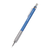 Lapiseira PENTEL Graphgear 500