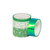 Washi Tape BRW Candy c/ 06 Un - We Love Papelaria | Todo sonho começa no papel!
