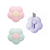 Estilete Mini MOLIN Flower