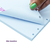 Refil INTELIGENTE - Blue Lover - loja online
