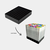 Marcador Touch c/ 36 cores na internet