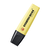 Marca Texto STABILO Boss - comprar online