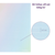 Refil INTELIGENTE - Rainbow - comprar online