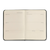 Agenda Semanal CICERO 2026 - Jardim / Off White na internet
