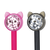 Caneta Gel Apagável BRW Shine - comprar online