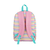 Mochila BRW Enjoy Listras - comprar online