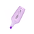 Marca Texto Mini BRW Pastel
