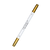 Imagem do Marcador ARTOOLS Dual Brush Metálico