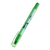 Marca Texto Gel TRIS Twist - comprar online