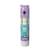 Cola Bastão CIS Fun 13g - comprar online