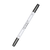 Marcador ARTOOLS Dual Brush Metálico - loja online
