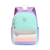 Mochila MOLIN Sweet Love Lilás