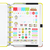 CADERNO INTELIGENTE Magali na internet