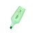 Marca Texto Mini BRW Pastel - comprar online