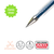 Caneta Gel UNI-BALL Signo Neo - comprar online
