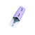 Marca Texto Mini BRW Neon