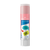 Cola Bastão FABER-CASTELL Colors 10g na internet