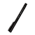 Canetinha FABER-CASTELL SuperSoft na internet