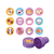 Carimbo CIS Stamp Pets