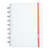 CADERNO INTELIGENTE All White