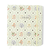Agenda Semanal Planejamento CICERO 2026 - Jardim / Off White