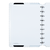 CADERNO INTELIGENTE Super Star - comprar online