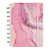 CADERNO INTELIGENTE Agatha