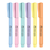 Marca Texto FABER-CASTELL Grifpen