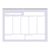 Planner ANIMATIVA Easy Planner na internet